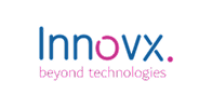 Innovx Beyond Technologies