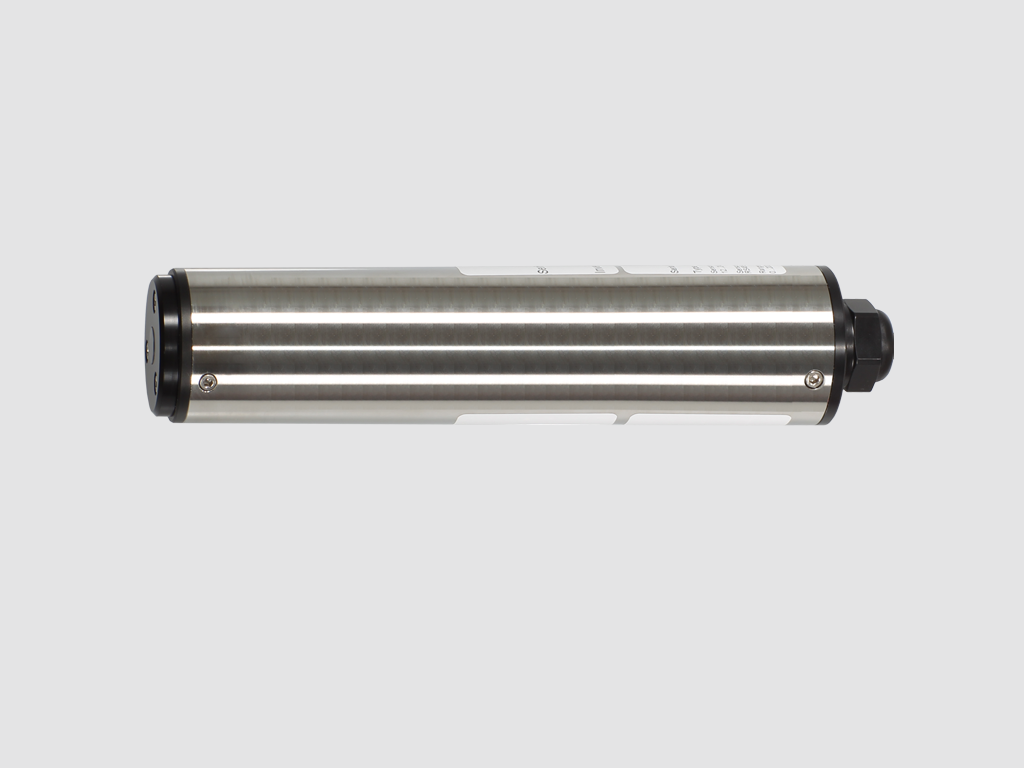 S480 CHL